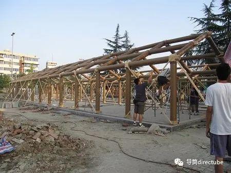 7周年跟随15部纪录片回望pg电子网站512大地震1(图16)