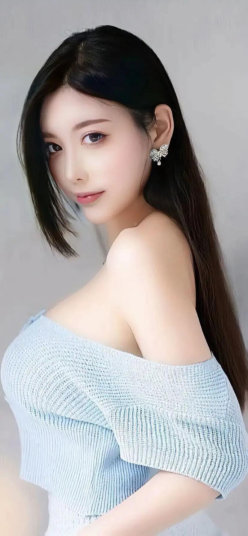 量不良网站推荐2021pg电子模拟器试玩正能