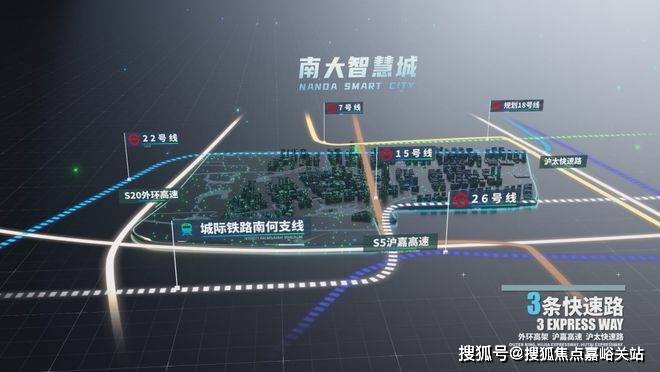 电话→楼盘百科→首页网站→中心楼盘百科→首页网站→24小时热线pg电子娱乐平台保