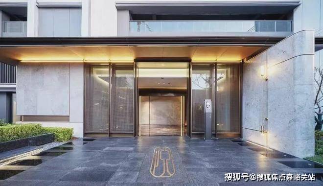 电话→楼盘百科→首页网站→中心楼盘百科→首页网站→24小时热线pg电子娱乐平台保利海上臻悦售楼处电话→保利海上臻悦售楼中心(图7)