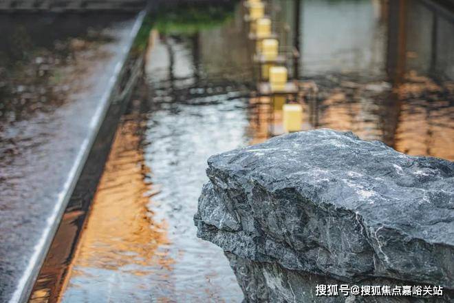 电话→楼盘百科→首页网站→中心楼盘百科→首页网站→24小时热线pg电子娱乐平台保利海上臻悦售楼处电话→保利海上臻悦售楼中心(图8)