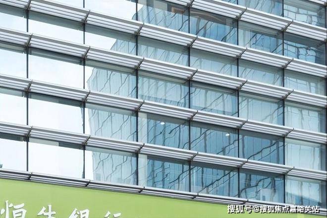 电话→楼盘百科→首页网站→中心楼盘百科→首页网站→24小时热线pg电子娱乐平台保利海上臻悦售楼处电话→保利海上臻悦售楼中心(图11)