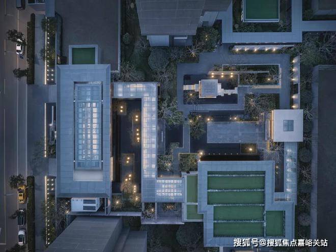电话→楼盘百科→首页网站→中心楼盘百科→首页网站→24小时热线pg电子娱乐平台保利海上臻悦售楼处电话→保利海上臻悦售楼中心(图14)
