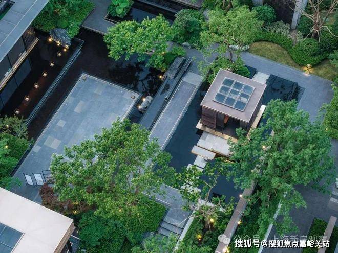 电话→楼盘百科→首页网站→中心楼盘百科→首页网站→24小时热线pg电子娱乐平台保利海上臻悦售楼处电话→保利海上臻悦售楼中心(图17)