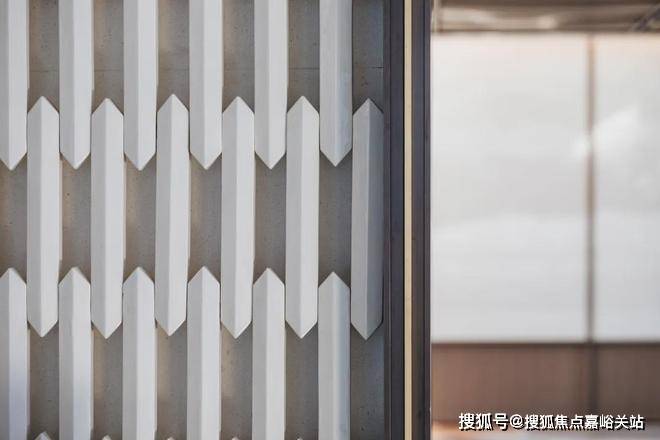 电话→楼盘百科→首页网站→中心楼盘百科→首页网站→24小时热线pg电子娱乐平台保利海上臻悦售楼处电话→保利海上臻悦售楼中心(图15)