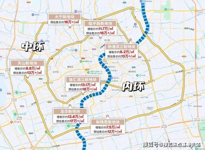 电话→楼盘百科→首页网站→中心楼盘百科→首页网站→24小时热线pg电子娱乐平台保利海上臻悦售楼处电话→保利海上臻悦售楼中心(图16)