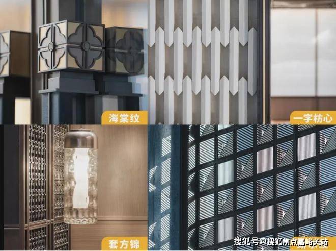 电话→楼盘百科→首页网站→中心楼盘百科→首页网站→24小时热线pg电子娱乐平台保利海上臻悦售楼处电话→保利海上臻悦售楼中心(图20)