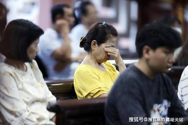 电话→楼盘百科→首页网站→中心楼盘百科→首页网站→24小时热线pg电子娱乐平台保利海上臻悦售楼处电话→保利海上臻悦售楼中心(图21)