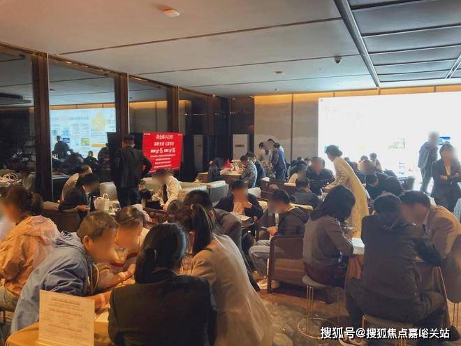 电话→楼盘百科→首页网站→中心楼盘百科→首页网站→24小时热线pg电子娱乐平台保利海上臻悦售楼处电话→保利海上臻悦售楼中心(图23)