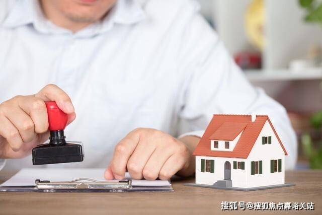 电话→楼盘百科→首页网站→中心楼盘百科→首页网站→24小时热线pg电子娱乐平台保利海上臻悦售楼处电话→保利海上臻悦售楼中心(图24)