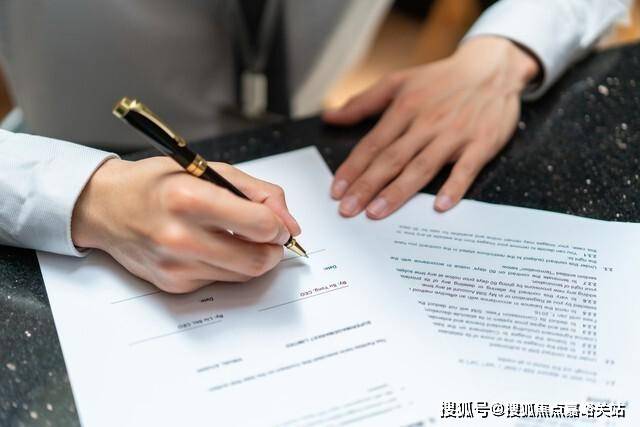 电话→楼盘百科→首页网站→中心楼盘百科→首页网站→24小时热线pg电子娱乐平台保利海上臻悦售楼处电话→保利海上臻悦售楼中心(图26)
