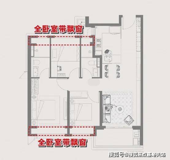 电话→楼盘百科→首页网站→中心楼盘百科→首页网站→24小时热线pg电子娱乐平台保利海上臻悦售楼处电话→保利海上臻悦售楼中心(图28)