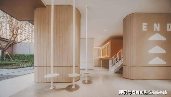 电话→楼盘百科→首页网站→中心楼盘百科→首页网站→24小时热线pg电子娱乐平台保利海上臻悦售楼处电话→保利海上臻悦售楼中心(图31)