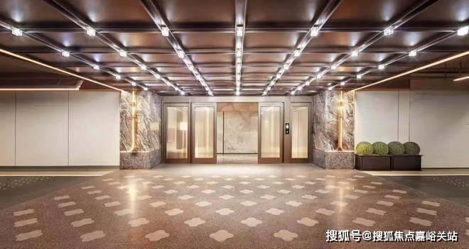 电话→楼盘百科→首页网站→中心楼盘百科→首页网站→24小时热线pg电子娱乐平台保利海上臻悦售楼处电话→保利海上臻悦售楼中心(图30)