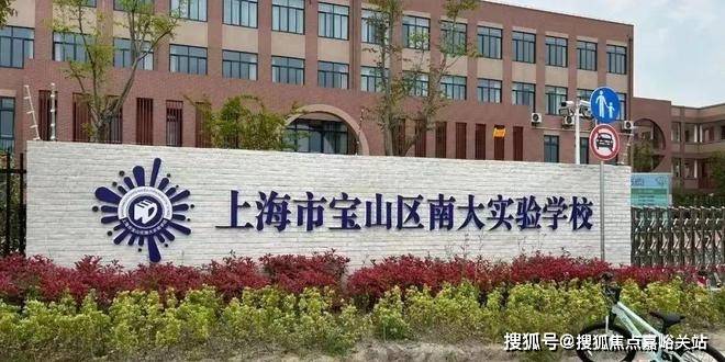 电话→楼盘百科→首页网站→中心楼盘百科→首页网站→24小时热线pg电子娱乐平台保利海上臻悦售楼处电话→保利海上臻悦售楼中心(图34)