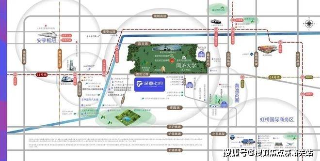 楼处欢迎您-最新价格户型配套小区环境(2025)首页网站-pg电子试玩深嘉上府售楼处(2025深嘉上府)首页网站-售(图4)