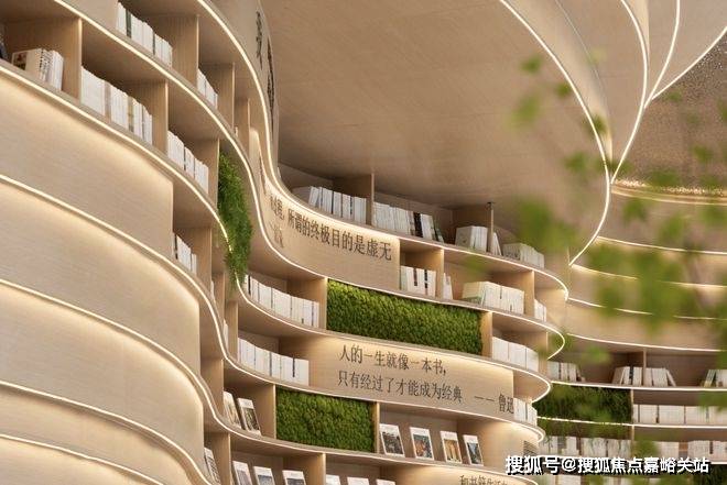 楼处欢迎您-最新价格户型配套小区环境(2025)首页网站-pg电子试玩深嘉上府售楼处(2025深嘉上府)首页网站-售(图10)