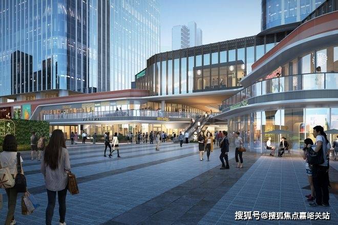 楼处欢迎您-最新价格户型配套小区环境(2025)首页网站-pg电子试玩深嘉上府售楼处(2025深嘉上府)首页网站-售(图11)