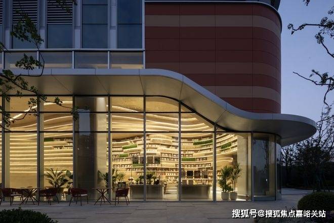 楼处欢迎您-最新价格户型配套小区环境(2025)首页网站-pg电子试玩深嘉上府售楼处(2025深嘉上府)首页网站-售(图14)