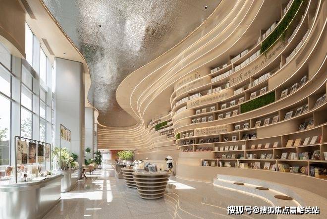 楼处欢迎您-最新价格户型配套小区环境(2025)首页网站-pg电子试玩深嘉上府售楼处(2025深嘉上府)首页网站-售(图15)