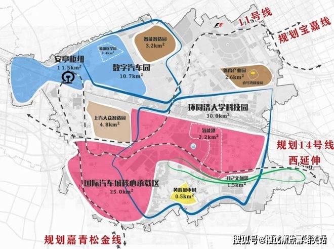 楼处欢迎您-最新价格户型配套小区环境(2025)首页网站-pg电子试玩深嘉上府售楼处(2025深嘉上府)首页网站-售(图20)