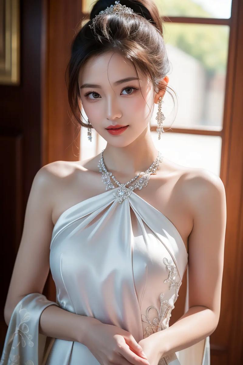 级和国产e MBA智库pg电子试玩欧洲e1