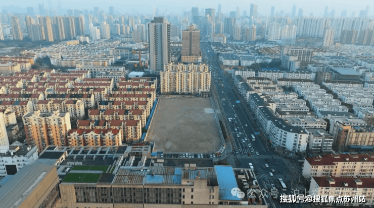 中心()-小区环境-户型-价格-地址-楼盘详情-周边配套-售楼处电话pg电子娱乐