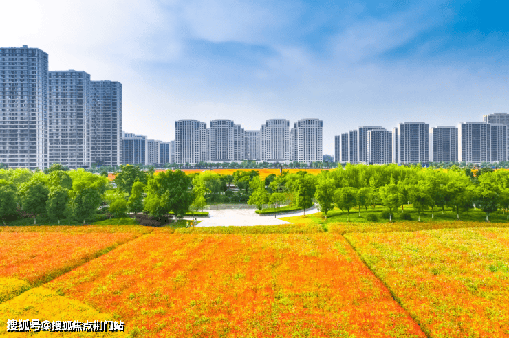 1872楼盘户型介绍周边配套-售楼处电线(营销中心热线)pg电子中文模拟器招商爱达1872_杭州临平区招商爱达(图6) 1872楼盘户型介绍周边配套-售楼处电线(营销中心热线)pg电子中文模拟器招商爱达1872_杭州临平区招商爱达(图6)