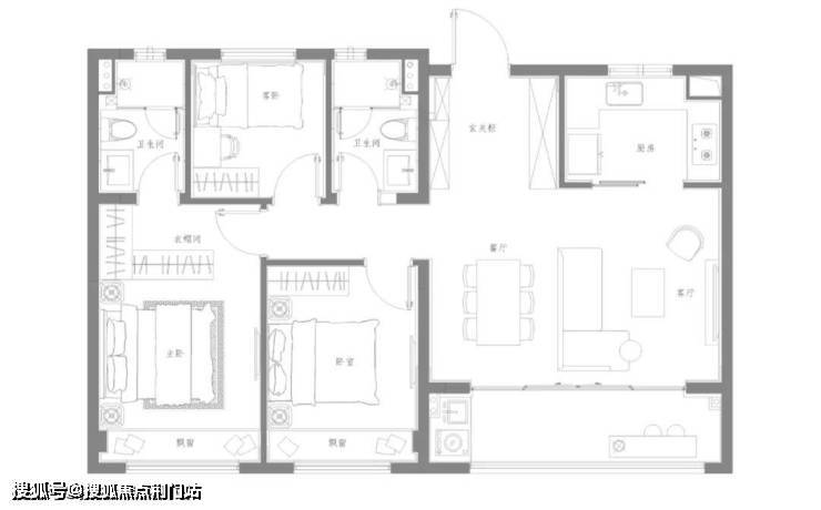 1872楼盘户型介绍周边配套-售楼处电线(营销中心热线)pg电子中文模拟器招商爱达1872_杭州临平区招商爱达(图8)