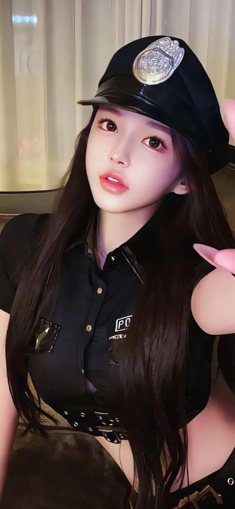 IOS安卓版手机APPV128pg模拟器电脑版姝姝网（中国）