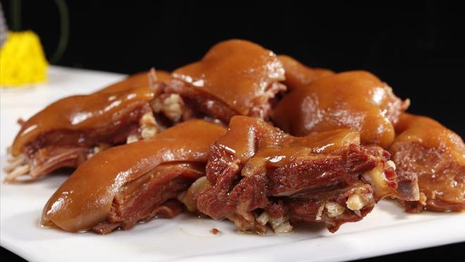 言：“5菜不上桌日子会更旺”看看吧！pg