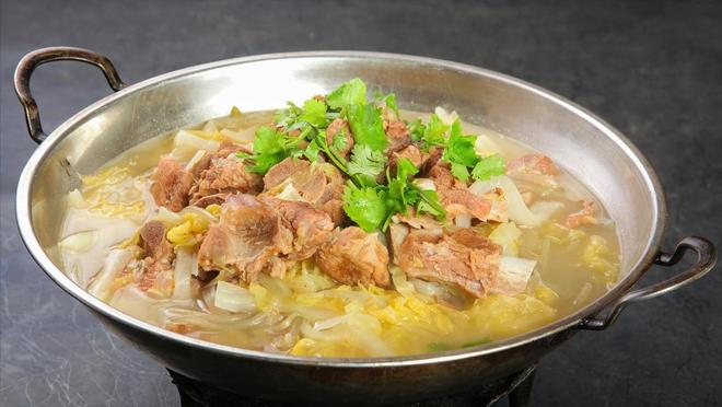 言：“5菜不上桌日子会更旺”看看吧！pg电子模拟器试玩八月十五中秋节老人(图2)