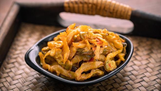 言：“5菜不上桌日子会更旺”看看吧！pg电子模拟器试玩八月十五中秋节老人(图4)