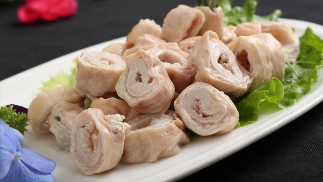 言：“5菜不上桌日子会更旺”看看吧！pg电子模拟器试玩八月十五中秋节老人(图3)