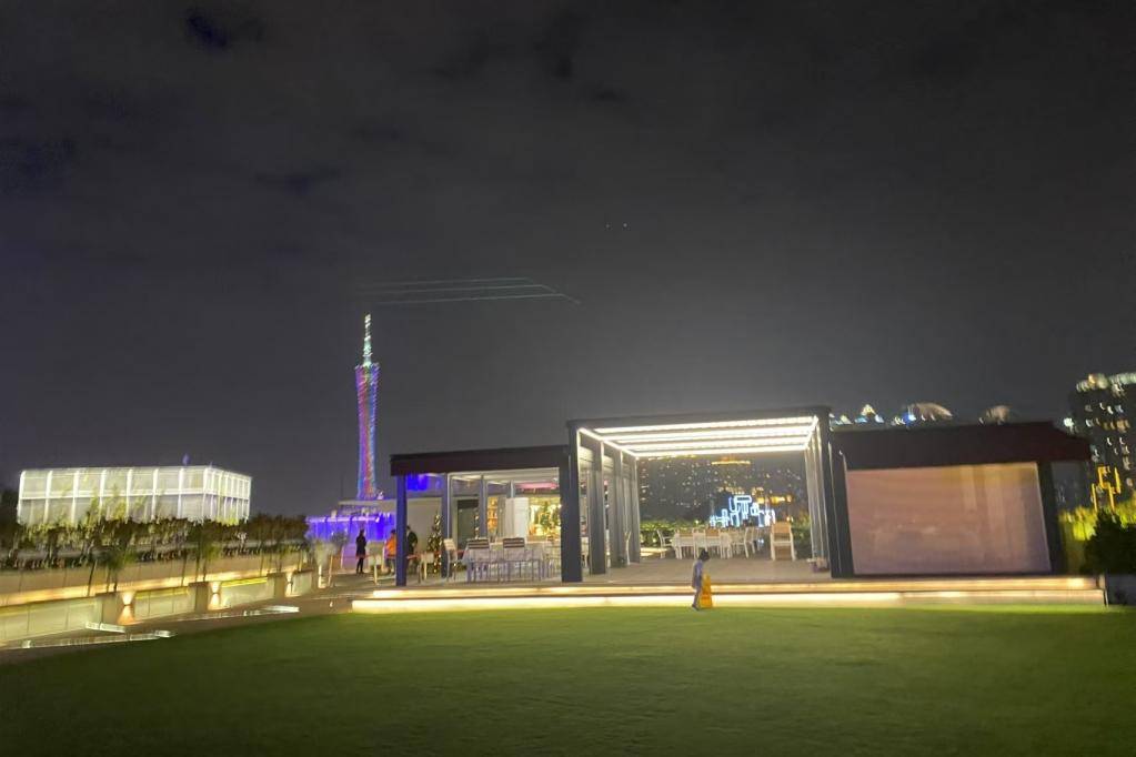 地：打造完美盛会的关键pg电子游戏网站年