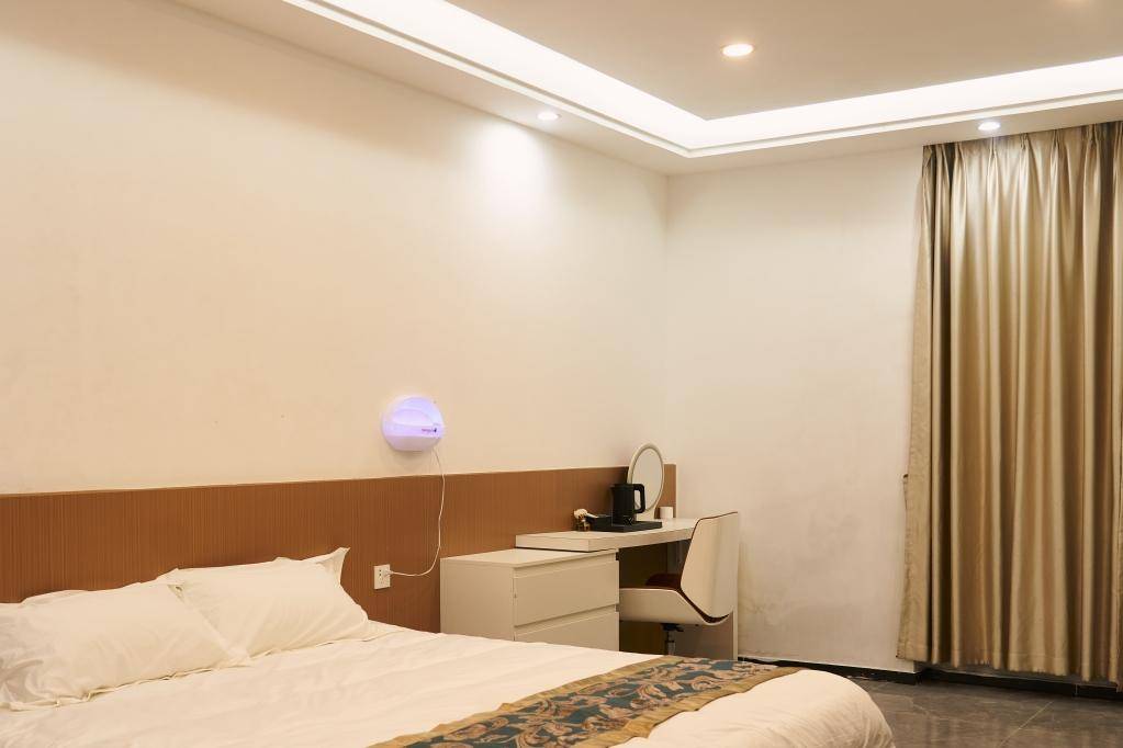 地：打造完美盛会的关键pg电子游戏网站年会场(图3)