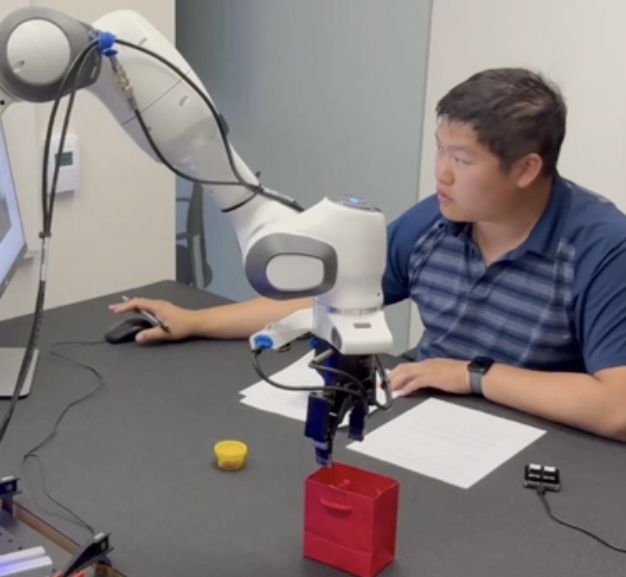 预警:留给人类能干的活只剩5年了!pg电子免费模拟器UC伯克利大牛(图4) 预警:留给人类能干的活只剩5年了!pg电子免费模拟器UC伯克利大牛(图4)