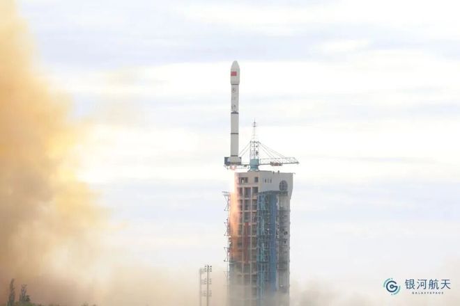 征集点亮无锡！电子pg公开(图3)