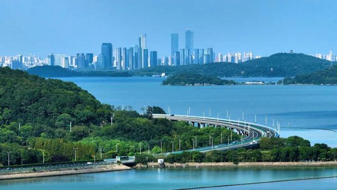 征集点亮无锡！电子pg公开(图4)