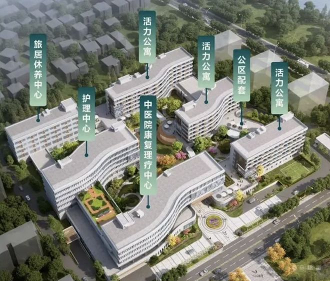 戏城投赚钱有了新门路pg电子免费模拟器游(图3) 戏城投赚钱有了新门路pg电子免费模拟器游(图3)