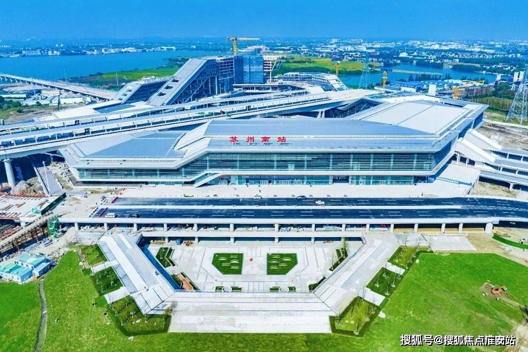 销售中心 - 环境户型价格地址楼盘详情配套电话交房时间配套电话交房时间pg电子模拟器免费试玩蓝城春风湖滨(售楼处) 首页 - 蓝城春风湖滨(图3)