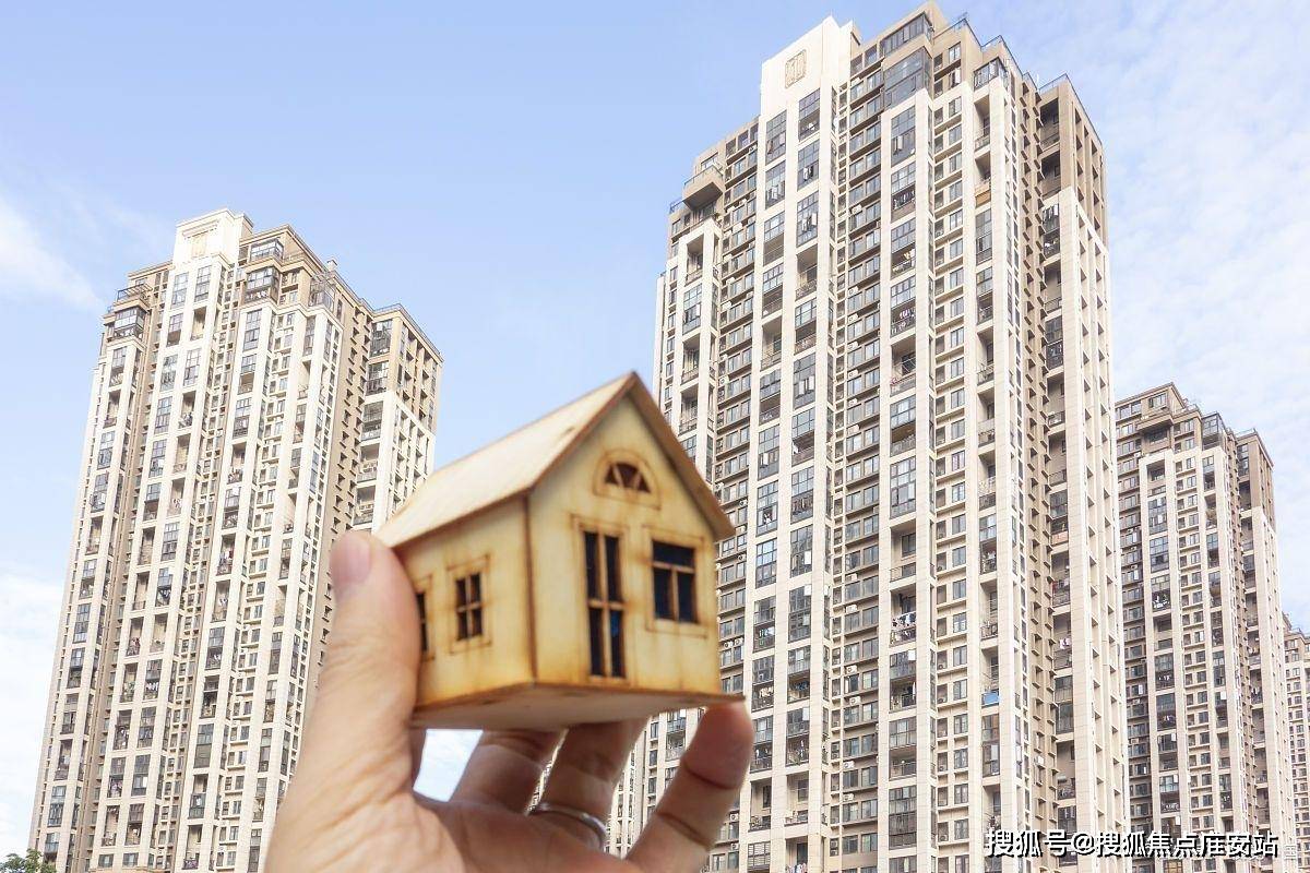 销售中心 - 环境户型价格地址楼盘详情配套电话交房时间配套电话交房时间pg电子模拟器免费试玩蓝城春风湖滨(售楼处) 首页 - 蓝城春风湖滨(图4)