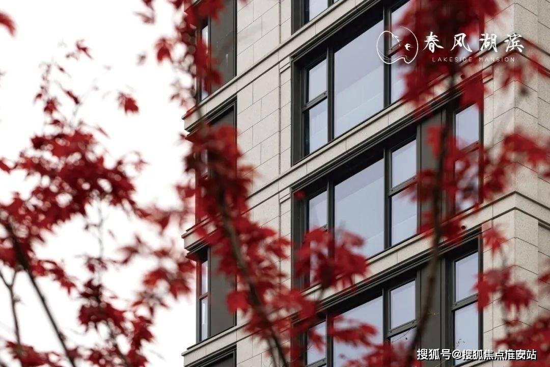 销售中心 - 环境户型价格地址楼盘详情配套电话交房时间配套电话交房时间pg电子模拟器免费试玩蓝城春风湖滨(售楼处) 首页 - 蓝城春风湖滨(图7)