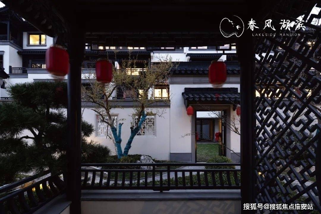 销售中心 - 环境户型价格地址楼盘详情配套电话交房时间配套电话交房时间pg电子模拟器免费试玩蓝城春风湖滨(售楼处) 首页 - 蓝城春风湖滨(图6)