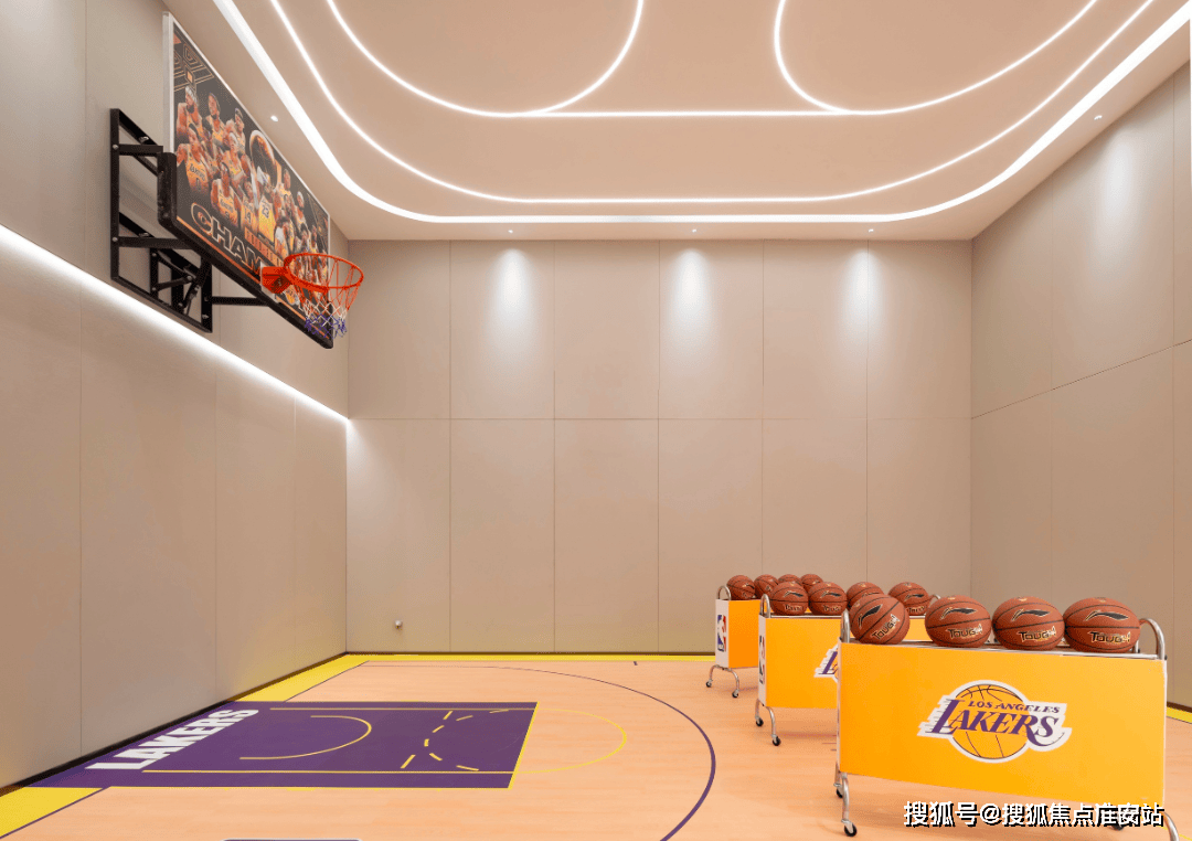 销售中心 - 环境户型价格地址楼盘详情配套电话交房时间配套电话交房时间pg电子模拟器免费试玩蓝城春风湖滨(售楼处) 首页 - 蓝城春风湖滨(图9)