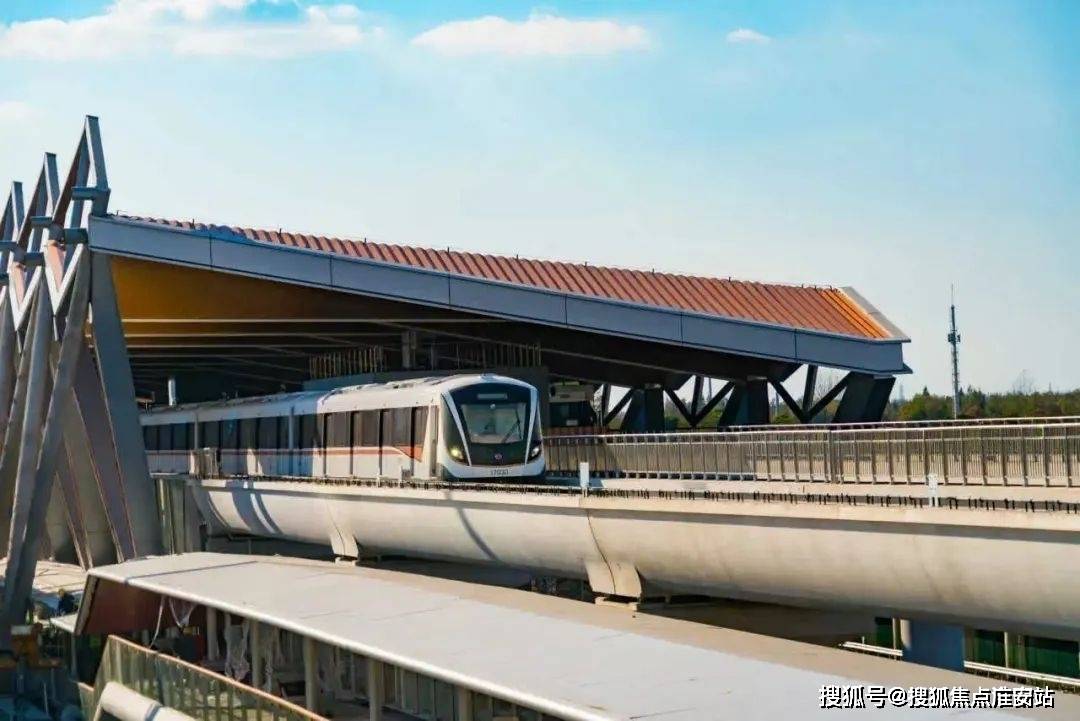 销售中心 - 环境户型价格地址楼盘详情配套电话交房时间配套电话交房时间pg电子模拟器免费试玩蓝城春风湖滨(售楼处) 首页 - 蓝城春风湖滨(图11)