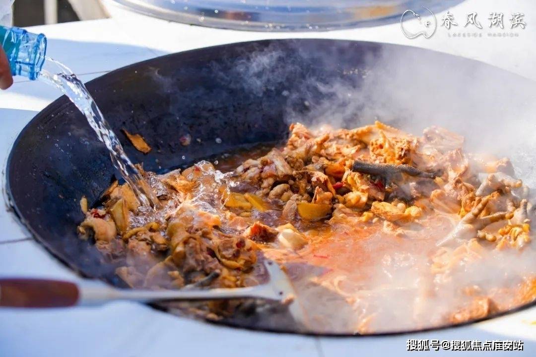 销售中心 - 环境户型价格地址楼盘详情配套电话交房时间配套电话交房时间pg电子模拟器免费试玩蓝城春风湖滨(售楼处) 首页 - 蓝城春风湖滨(图12)