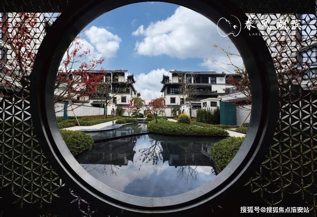 销售中心 - 环境户型价格地址楼盘详情配套电话交房时间配套电话交房时间pg电子模拟器免费试玩蓝城春风湖滨(售楼处) 首页 - 蓝城春风湖滨(图13)