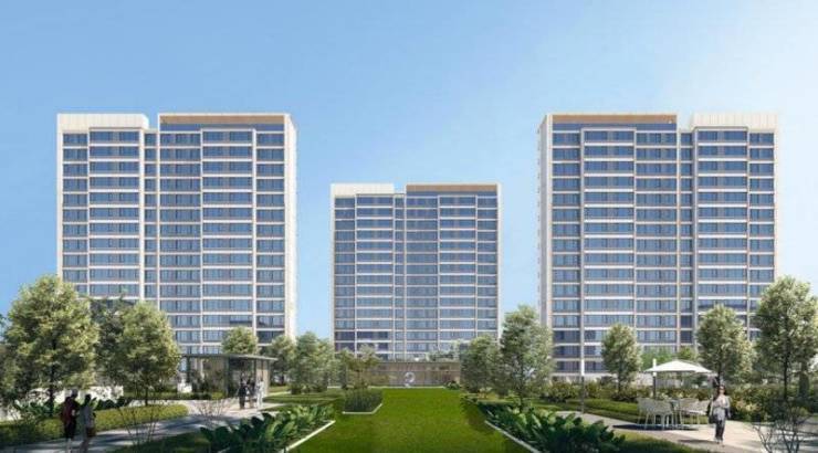 花园购房热线电话号码多少pg电子中国皖投云启华章(图1) 花园购房热线电话号码多少pg电子中国皖投云启华章(图1)