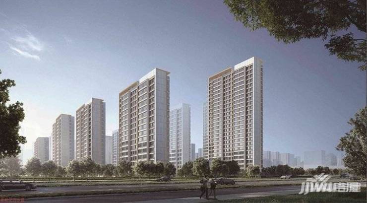 花园购房热线电话号码多少pg电子中国皖投云启华章(图3) 花园购房热线电话号码多少pg电子中国皖投云启华章(图3)